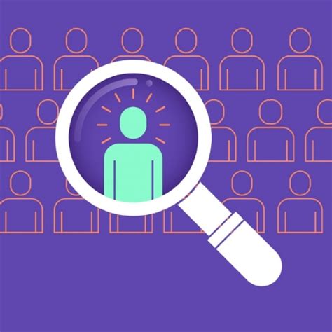 pyarijobs|pyarijobs.com Reviews .